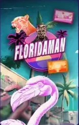 Floridaman