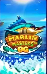 Marlin Masters OG
