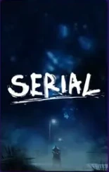 Serial