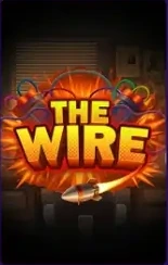 The Wire