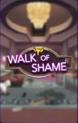 Walk of Shame